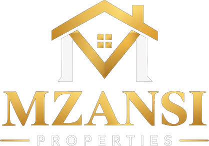 Mzansi Properties