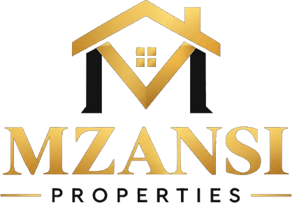 Mzansi Properties